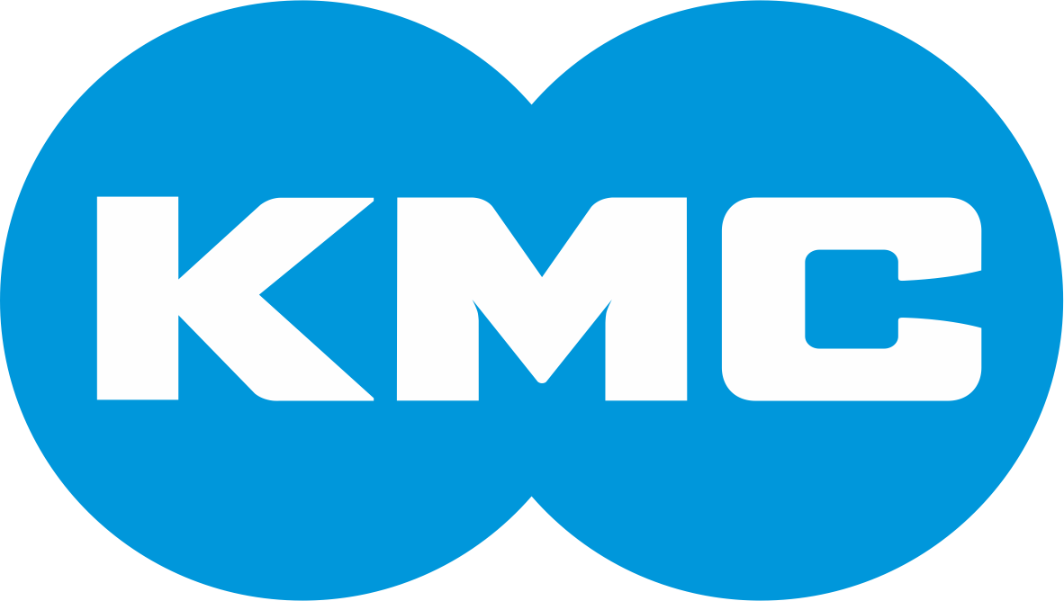 2022_KMC